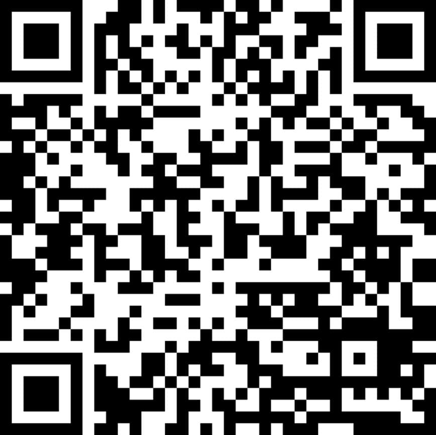 رمز QR