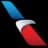 American Airlines