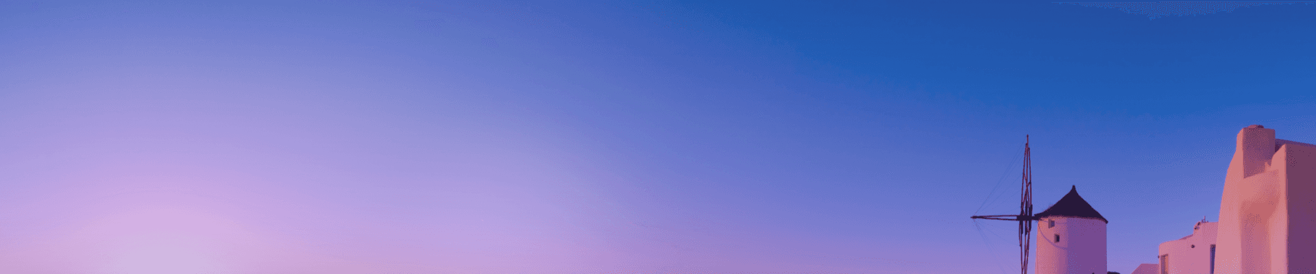 بانر