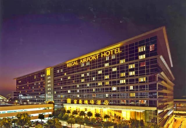 Hotel 2