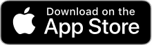 تنزيل من App Store