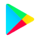 Google Play