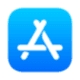 App Store