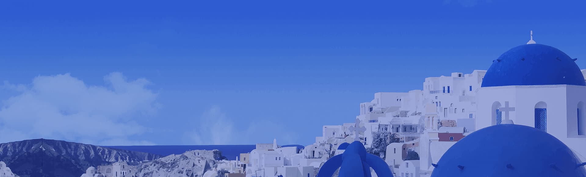 صورة رئيسية للبحث عن الفنادق